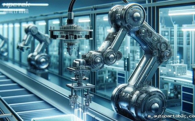 雷竞技官方网页版官国产4U上架式工控机,成为工业化创新发展的新力量(图1) 雷竞技官方网页版官国产4U上架式工控机,成为工业化创新发展的新力量(图1)