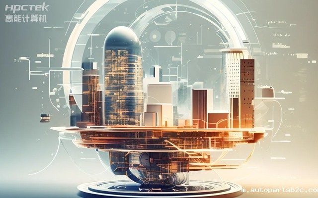 国产工控机,对轨道交通的发展能起什么作用?(图1) 国产工控机,对轨道交通的发展能起什么作用?(图1)