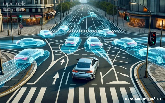 【百度雷竞技计算机】国产工控机在轨道交通方面的应用创新(图1) 【百度雷竞技计算机】国产工控机在轨道交通方面的应用创新(图1)