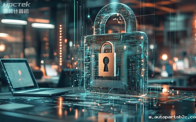 龙芯网络安全国产主板,互联网时代信息安全的保障(图1) 龙芯网络安全国产主板,互联网时代信息安全的保障(图1)