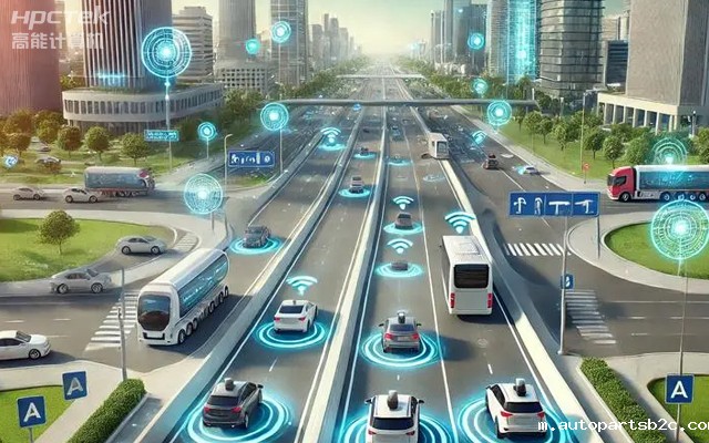 雷竞技官方网页版官轨交国产主板GM-FT2000,为交通运输带来突破性的发展(图1) 雷竞技官方网页版官轨交国产主板GM-FT2000,为交通运输带来突破性的发展(图1)