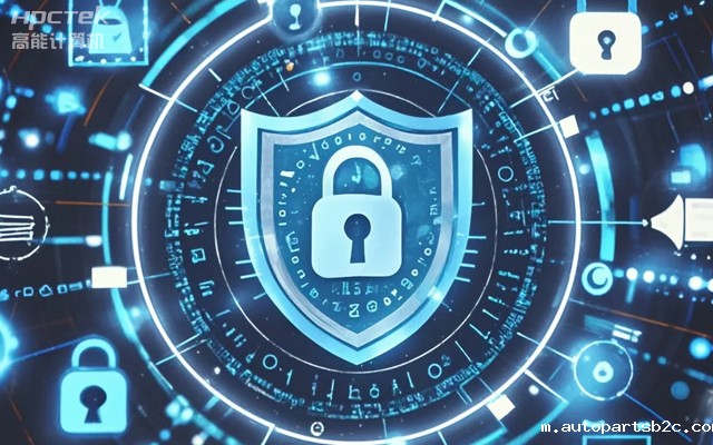 5G互联网飞速发展,国产网络安全主板成为数字时代的守护者(图1) 5G互联网飞速发展,国产网络安全主板成为数字时代的守护者(图1)