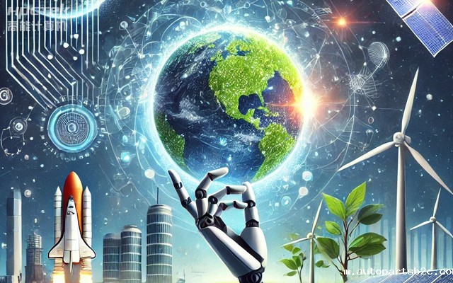 国产雷竞技官方网页版官主板,是科技创新发展的坚实后盾力量(图1) 国产雷竞技官方网页版官主板,是科技创新发展的坚实后盾力量(图1)