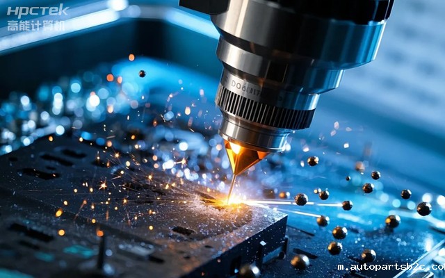 100%全国产化主板,雷竞技官方网页版官芯片铸就科技创新(图1) 100%全国产化主板,雷竞技官方网页版官芯片铸就科技创新(图1)