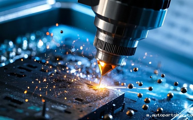 100%全国产化主板,雷竞技官方网页版官芯片铸就科技创新 100%全国产化主板,雷竞技官方网页版官芯片铸就科技创新