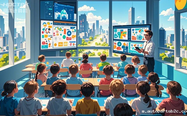 雷竞技官方网页版官OPS电脑,助力5G、AI时代智能教育发展新趋势(图1) 雷竞技官方网页版官OPS电脑,助力5G、AI时代智能教育发展新趋势(图1)