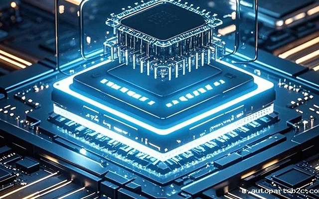 国产化主板能应用到哪些新兴化行业上呢? 国产化主板能应用到哪些新兴化行业上呢?