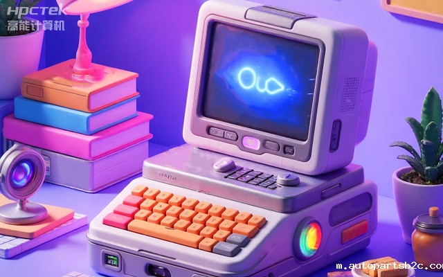 雷竞技官方网页版官D2000国产多元化工控主板:为科技新征程注入强劲大脑(图1) 雷竞技官方网页版官D2000国产多元化工控主板:为科技新征程注入强劲大脑(图1)