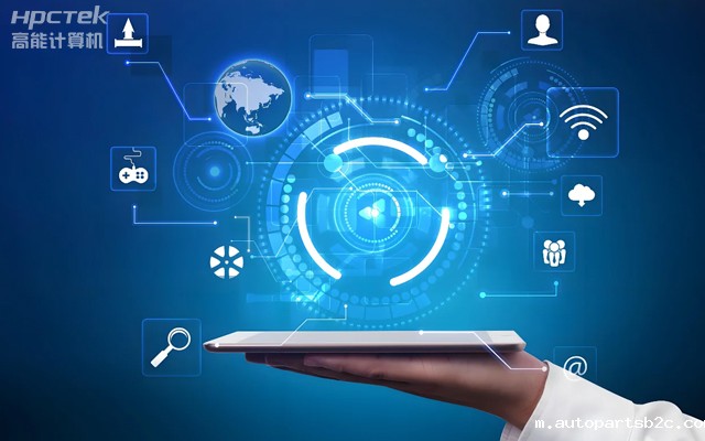 雷竞技官方网页版官主板,立足信创新需求,共谱智造新篇章(图1) 雷竞技官方网页版官主板,立足信创新需求,共谱智造新篇章(图1)