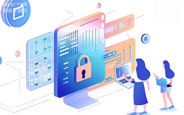 雷竞技官方网页版官网络安全工控机,互联网时代的安全卫士与坚韧后盾(图1) 雷竞技官方网页版官网络安全工控机,互联网时代的安全卫士与坚韧后盾(图1)