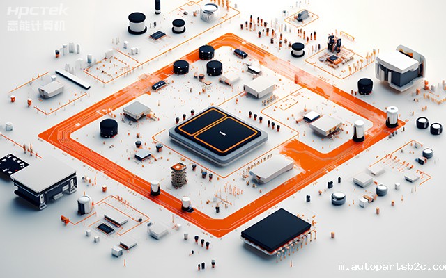 【雷竞技官方网页版官主板】工业4.0时代的“芯”动力担当(图1) 【雷竞技官方网页版官主板】工业4.0时代的“芯”动力担当(图1)