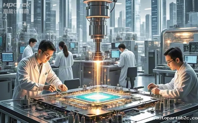 百度雷竞技多元化国产主板,打造工业级高性能智慧方案(图1) 百度雷竞技多元化国产主板,打造工业级高性能智慧方案(图1)