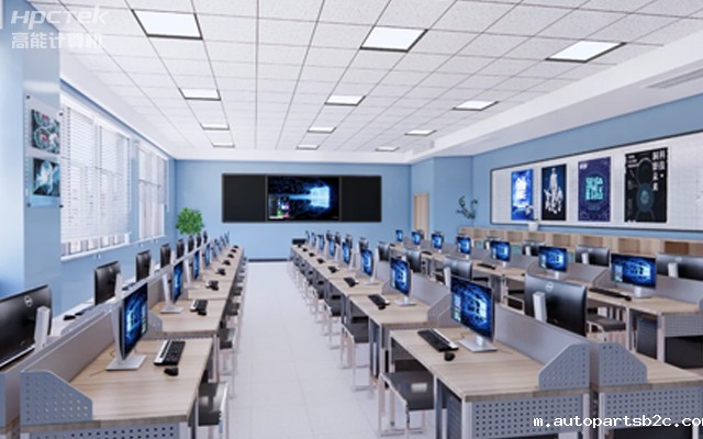 硬核国产芯片技术,D3000雷竞技官方网页版官主板构筑高级办公新时代(图1) 硬核国产芯片技术,D3000雷竞技官方网页版官主板构筑高级办公新时代(图1)