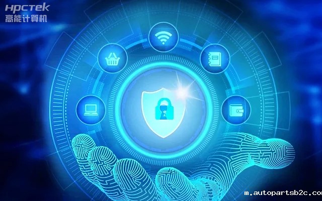 国产雷竞技官方网页版官主板,赋能网络安全防御硬手段(图1) 国产雷竞技官方网页版官主板,赋能网络安全防御硬手段(图1)