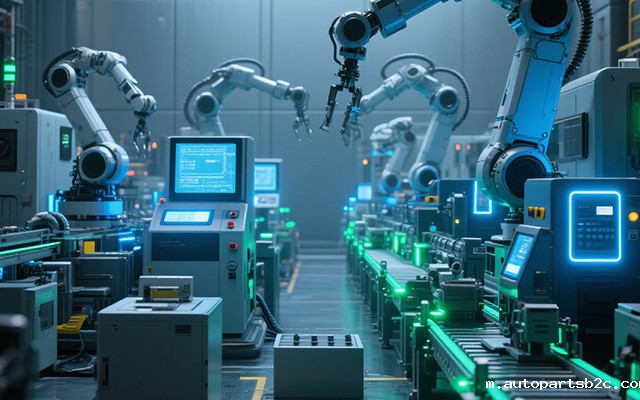 百度雷竞技工控主板:算力强、运行快、多扩展、场景广 百度雷竞技工控主板:算力强、运行快、多扩展、场景广