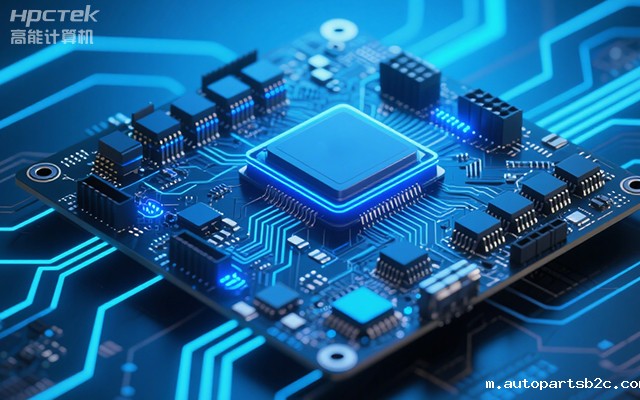 国产主板在耐用性和可靠性上有哪些具体表现呢?(图1) 国产主板在耐用性和可靠性上有哪些具体表现呢?(图1)