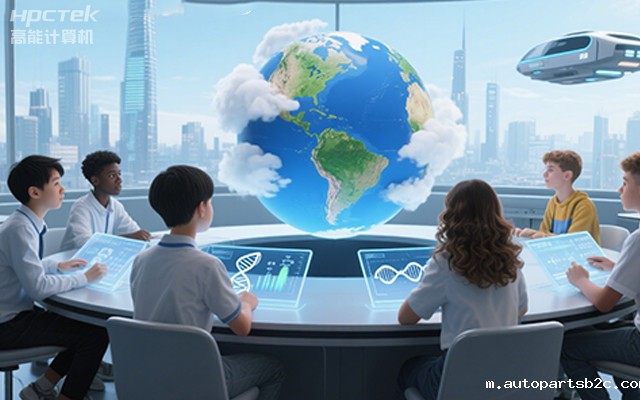 国产雷竞技官方网页版官主板为智慧教育行业赋能高可靠、高安全的环境(图1) 国产雷竞技官方网页版官主板为智慧教育行业赋能高可靠、高安全的环境(图1)