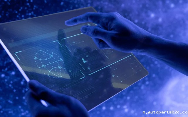 龙芯主板,3A6000国产芯,引领信创办公新时代 龙芯主板,3A6000国产芯,引领信创办公新时代