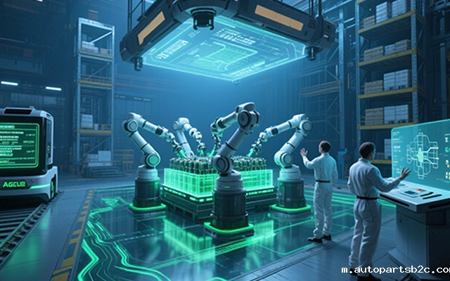 D3000雷竞技官方网页版官主板,多行业智能化场景的工业级解决 D3000雷竞技官方网页版官主板,多行业智能化场景的工业级解决