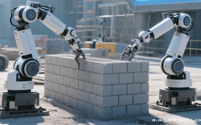 E2000Q四核强芯雷竞技官方网页版官主板,对工业智能化发展的 E2000Q四核强芯雷竞技官方网页版官主板,对工业智能化发展的