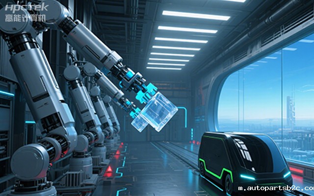 自主可控,安全可靠——雷竞技官方网页版官3.5寸全国产主板助力国产化新篇章(图1) 自主可控,安全可靠——雷竞技官方网页版官3.5寸全国产主板助力国产化新篇章(图1)