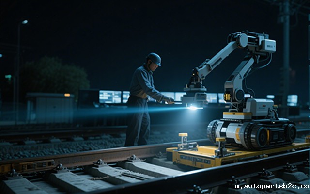 国产雷竞技官方网页版官主板的广泛应用场景,助力各行业智能化升级 国产雷竞技官方网页版官主板的广泛应用场景,助力各行业智能化升级