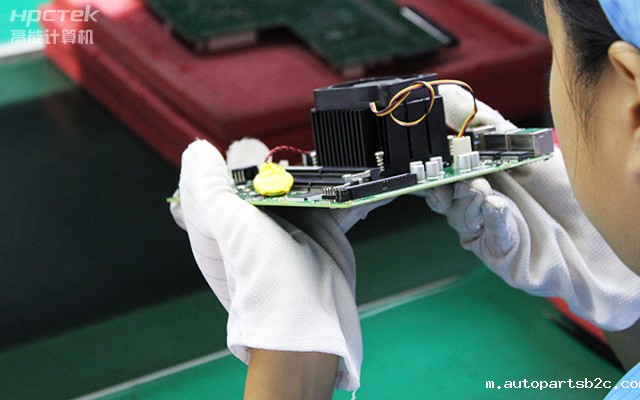 D3000M雷竞技官方网页版官主板——强劲芯、多功能接口(图1) D3000M雷竞技官方网页版官主板——强劲芯、多功能接口(图1)