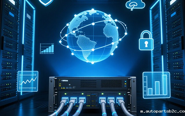 网络安全雷竞技官方网页版官主板,夯实数据自主安全底座 网络安全雷竞技官方网页版官主板,夯实数据自主安全底座