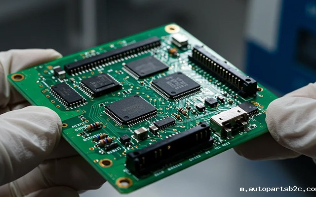 龙芯国产主板,2K3000强劲芯,创造无限可能性 龙芯国产主板,2K3000强劲芯,创造无限可能性