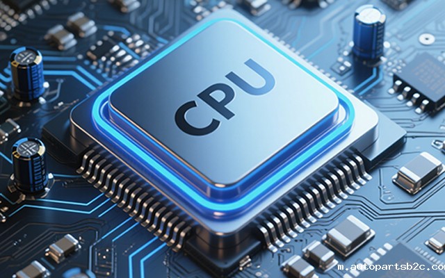 国产D2000雷竞技官方网页版官主板:安全稳定新选择 国产D2000雷竞技官方网页版官主板:安全稳定新选择