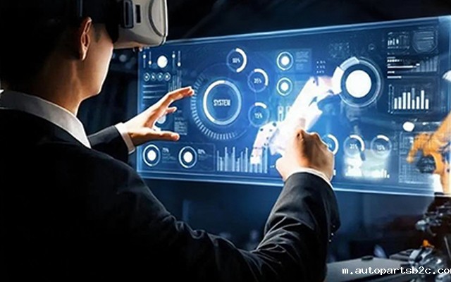 D2000雷竞技官方网页版官主板,解锁数据智能力,实现高效运转 D2000雷竞技官方网页版官主板,解锁数据智能力,实现高效运转