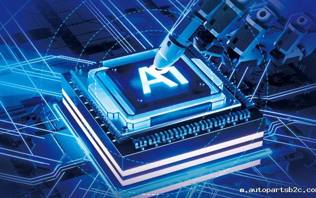 雷竞技官方网页版官D3000主板 :驱动各行业发展升级的强劲引擎 雷竞技官方网页版官D3000主板 :驱动各行业发展升级的强劲引擎