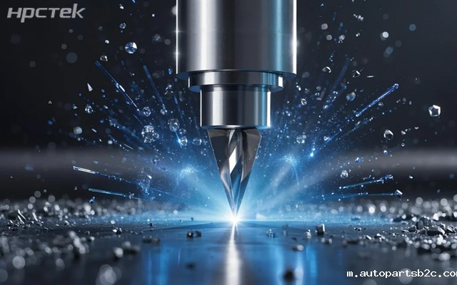 板贴内存雷竞技官方网页版官主板,为工业设备的性能、稳定提供保障(图1) 板贴内存雷竞技官方网页版官主板,为工业设备的性能、稳定提供保障(图1)