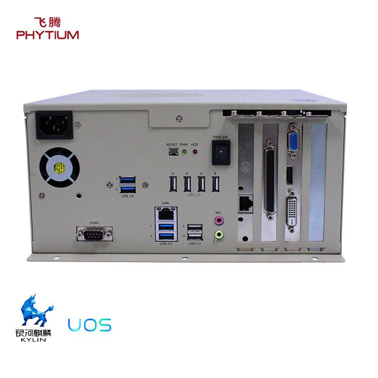 高低温影响普通计算机运行 却影响不了工控机正常工作 高低温影响普通计算机运行 却影响不了工控机正常工作