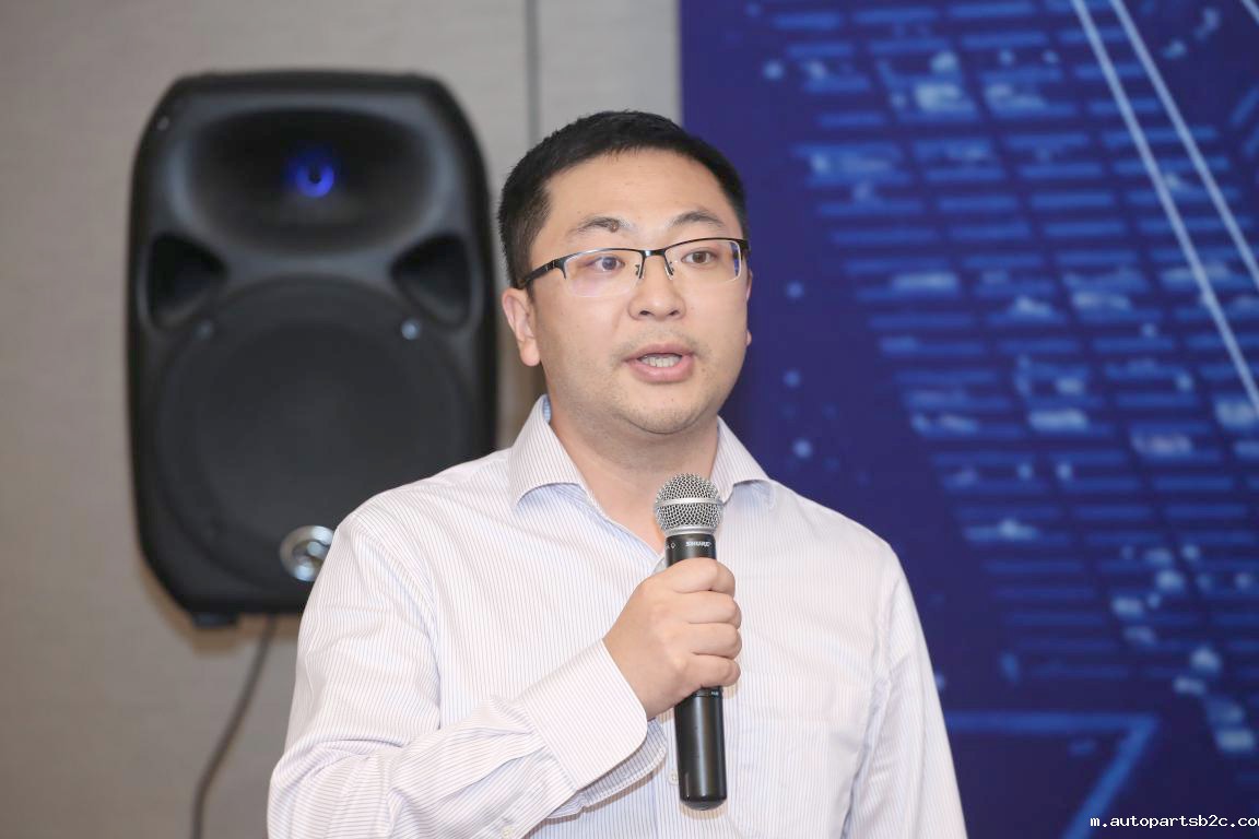 【重点】2019“百度雷竞技”数字政务产品发布会 【重点】2019“百度雷竞技”数字政务产品发布会