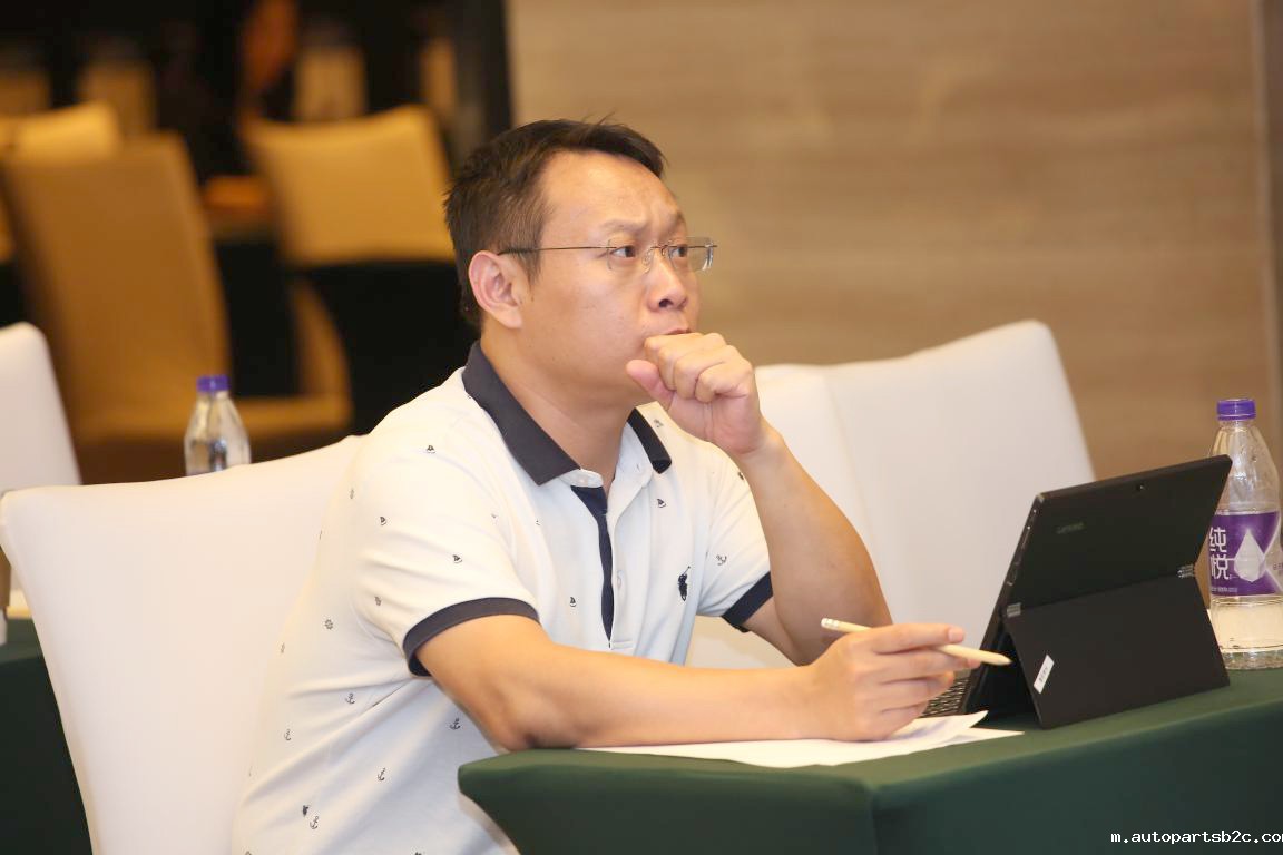 【重点】2019“百度雷竞技”数字政务产品发布会 【重点】2019“百度雷竞技”数字政务产品发布会