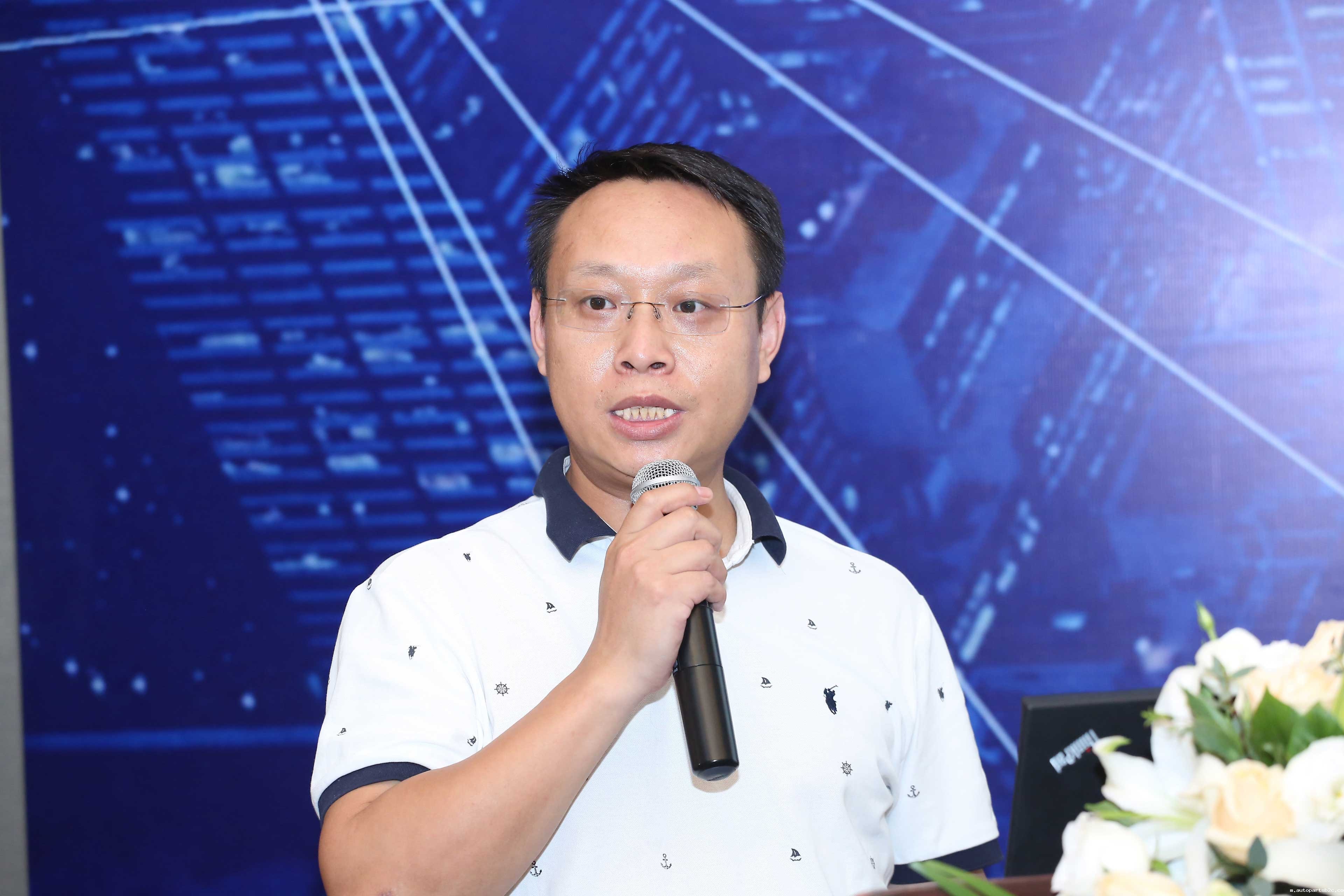 【重点】2019“百度雷竞技”数字政务产品发布会 【重点】2019“百度雷竞技”数字政务产品发布会