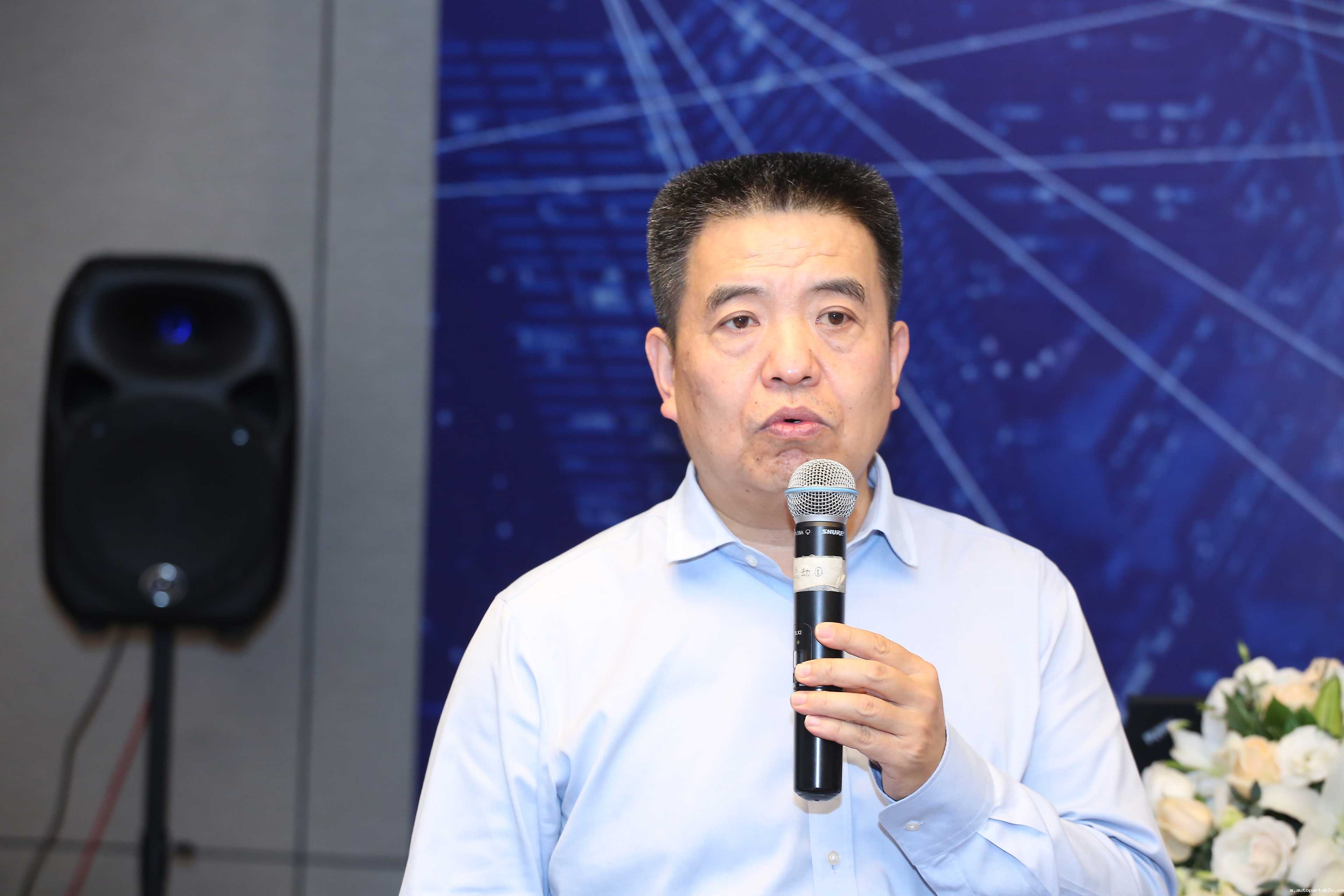 【重点】2019“百度雷竞技”数字政务产品发布会 【重点】2019“百度雷竞技”数字政务产品发布会