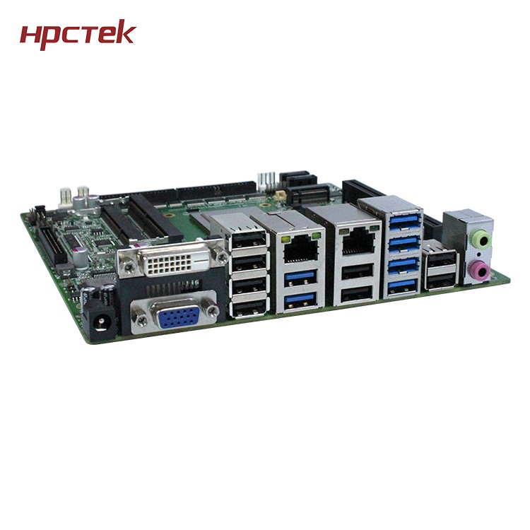 百度雷竞技计算机携手雷竞技官方网页版官创新打造高品质国产“芯”工业主板 百度雷竞技计算机携手雷竞技官方网页版官创新打造高品质国产“芯”工业主板