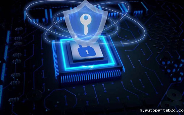 “缺芯”浪潮下,百度雷竞技计算机携手国产化平台进入新时代!(图1) image.png