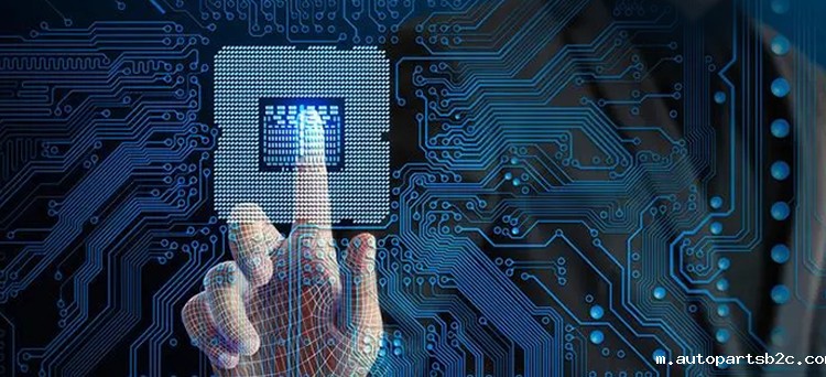 国产系统+国产主板的组合有何意义?(图1) image.png