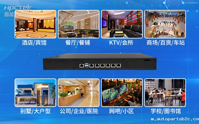 6.23.2.jpg 6.23.2.jpg