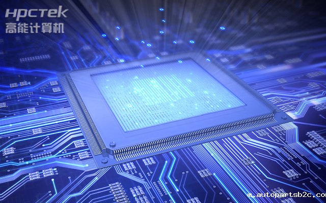 基于雷竞技官方网页版官D2000主板•自主研发国产工控产品系列(图1) 基于雷竞技官方网页版官D2000主板•自主研发国产工控产品系列(图1)