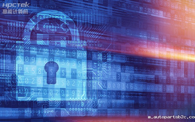 补齐产业短板,百度雷竞技计算机加快推进网络安全防护体系(图1) 补齐产业短板,百度雷竞技计算机加快推进网络安全防护体系(图1)