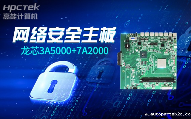 7.21.2.jpg 7.21.2.jpg