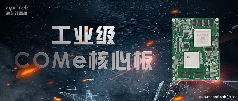 cb5aa06ec18db6ec225f281f0479aaf3_1-2204221P353304.jpg cb5aa06ec18db6ec225f281f0479aaf3_1-2204221P353304.jpg