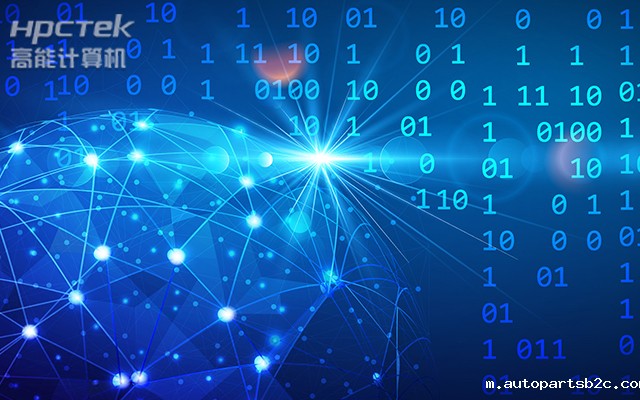 【行业应用】国产主板在智能安防监控系统中的应用(图1) 【行业应用】国产主板在智能安防监控系统中的应用(图1)