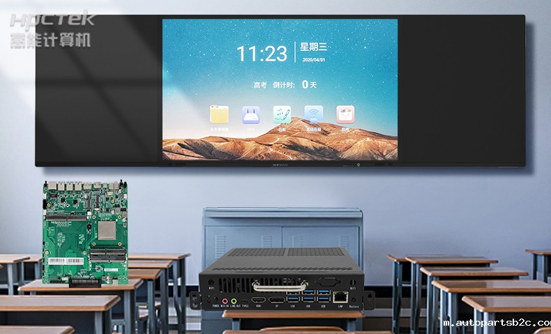 8.10.1.jpg 8.10.1.jpg