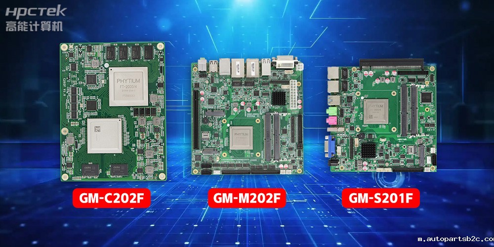 8.16.2.jpg 8.16.2.jpg