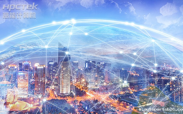 8.18.1.jpg 8.18.1.jpg